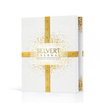 calendario de Adviento Selvert