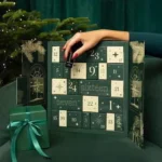 calendario-de-adviento-beauty-feels-like-home (1)