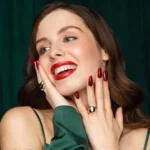 calendario-de-adviento-beauty-feels-like-home (3)