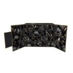 El Calendario de Adviento Douglas Luxury 2024