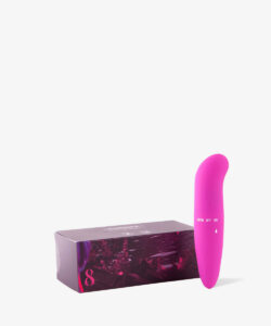 Productos del Calendario de Adviento Ann Summers 2024 de 12 días