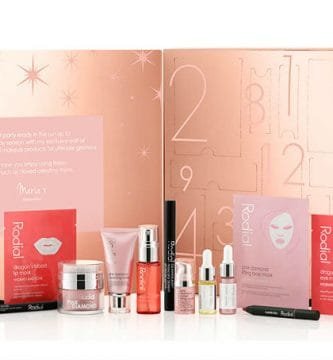 calendario rodial 2019