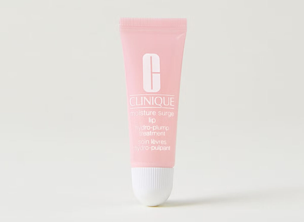 Clinique – Moisture Surge Lip Hydro-Plump