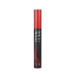 Clio Kill Lash Superproof Mascara (#01 Long Curling)