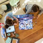 Calendario de Adviento Lego Disney 2025