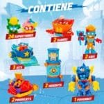 contenido Calendario adviento Superthings 2026.jpg