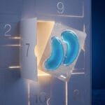 contenido calendario Symbiosis 2026