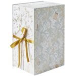 Calendario Cult Beauty 2026 Special Edition