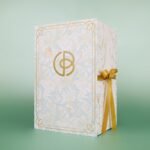 Calendario Cult Beauty 2026 Signature Edition