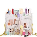 Calendario Cult Beauty 2026 Signature Edition