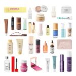 Calendario Cult Beauty 2026 Signature Edition