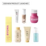 Calendario Cult Beauty 2026 Signature Edition