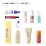 Calendario Cult Beauty 2026 Special Edition