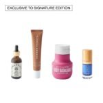 Calendario Cult Beauty 2026 Signature Edition