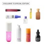 Calendario Cult Beauty 2026 Special Edition