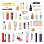 Calendario Cult Beauty 2026 Special Edition