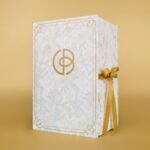 Calendario Cult Beauty 2026 Special Edition