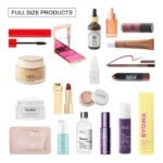 Calendario Cult Beauty 2026 Signature Edition