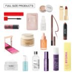 Calendario Cult Beauty 2026 Special Edition