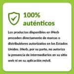 dPDP_Authenticity_Graphic2_2025_009es-mx