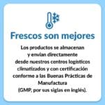 dPDP_Fresh_Graphic2_2025_003es-mx_19