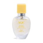 El perfume Daisy Bloom