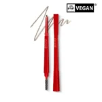 espoir - The Brow Balance Pencil