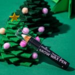 Un producto del calendario de adviento essence 2025 Little XMas