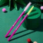 Productos del calendario de adviento essence 2025 Little XMas