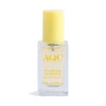 El perfume Ethereal Essence