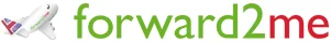 forward2me 