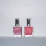 glow - Cocktail Oil Blush