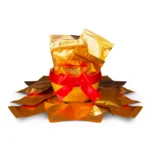 huevo pascua juguetes sexuales