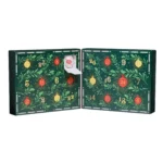 huevos masturbadores Tenga Adviento 2025