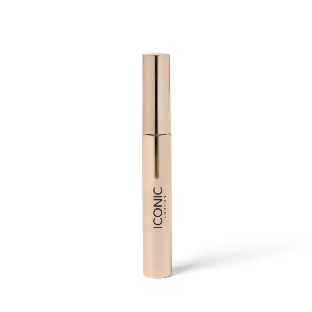 Iconic London Triple Threat Mascara