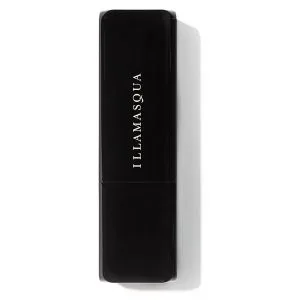 Illamasqua