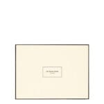 Calendario de Adviento Jo Malone 2024 Mini