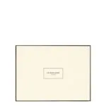 Calendario de Adviento Jo Malone 2024 Mini