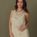 Joyas del Calendario de adviento Purelei 2026