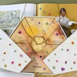 Joyas del Calendario de adviento Purelei 2026