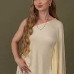 Joyas del Calendario de adviento Purelei 2026