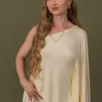 Joyas del Calendario de adviento Purelei 2026