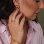 Joyas del Calendario de adviento Purelei 2026
