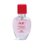 El perfume Midnight Charm