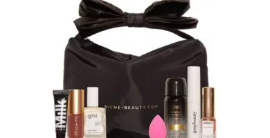 El regalo de Niche Beauty para San Valentín