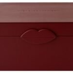 La caja del Calendario de adviento Niche Beauty 2026 Classic