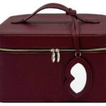 niche-beauty-the-luxury-advent-calendar-2026