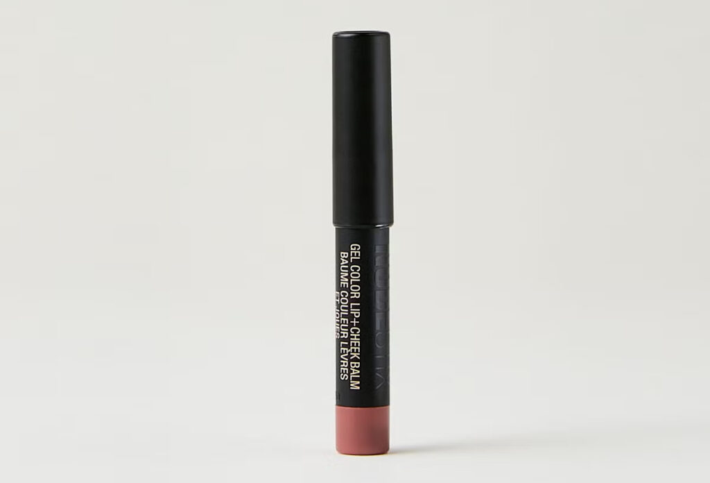 Nudestix – Minilápiz de ojos (tono Taupe)