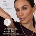 Calendario de adviento Purelei 2026 Oro