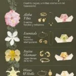 Calendario de adviento Purelei 2026 Oro